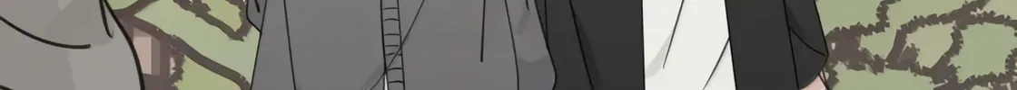 Listening to the Stars Chapter 78 page 14 - 