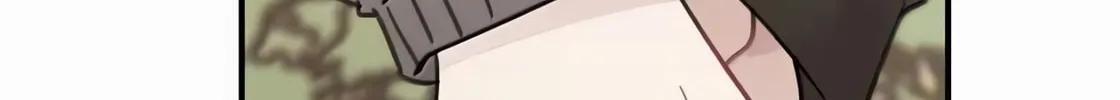 Listening to the Stars Chapter 78 page 16 - 