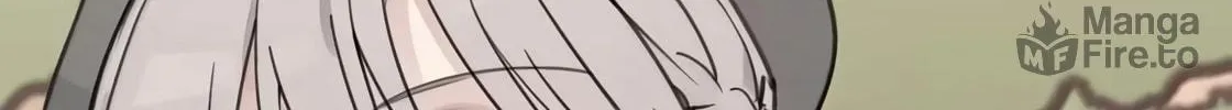 Listening to the Stars Chapter 78 page 18 - 