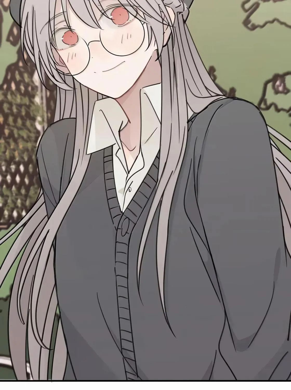 Listening to the Stars Chapter 78 page 19 - 
