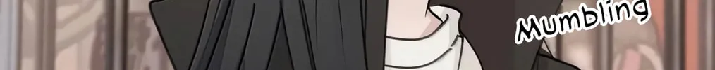 Listening to the Stars Chapter 78 page 22 - 