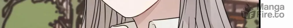 Listening to the Stars Chapter 78 page 24 - 