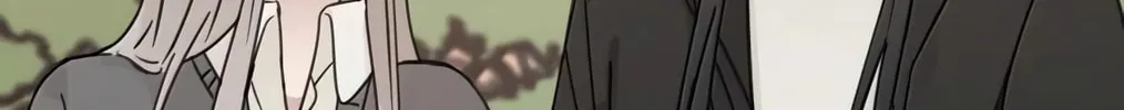 Listening to the Stars Chapter 78 page 26 - 