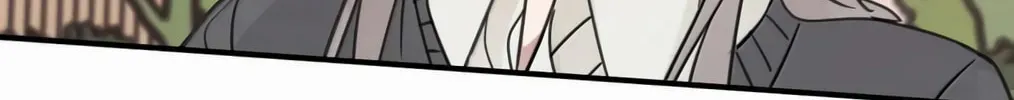 Listening to the Stars Chapter 78 page 32 - 
