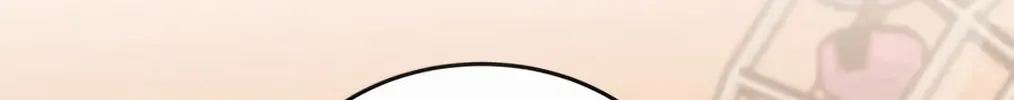 Listening to the Stars Chapter 78 page 34 - 