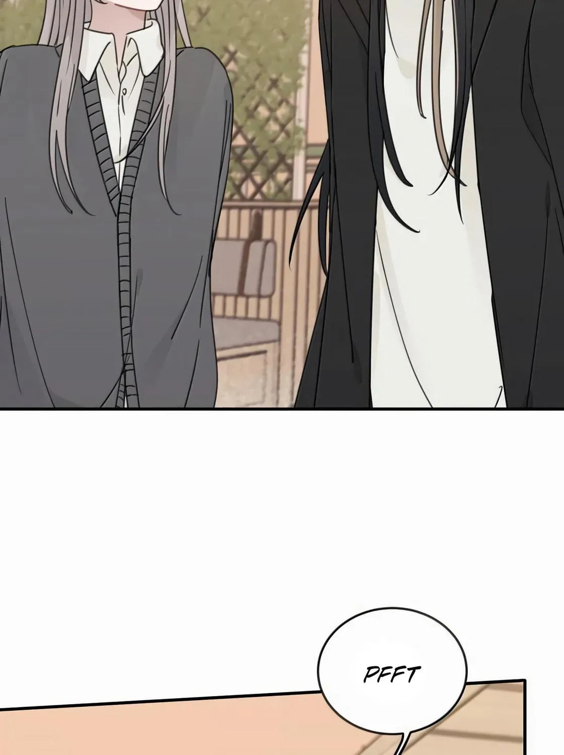 Listening to the Stars Chapter 78 page 5 - 