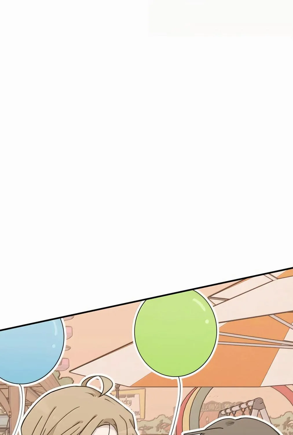 Listening to the Stars Chapter 78 page 41 - 