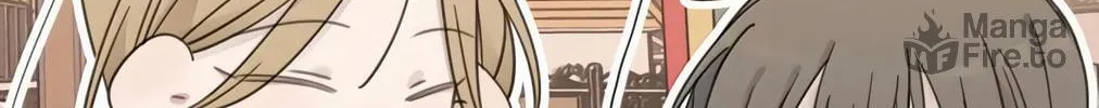 Listening to the Stars Chapter 78 page 42 - 