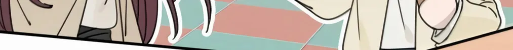 Listening to the Stars Chapter 78 page 44 - 