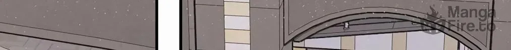 Listening to the Stars Chapter 78 page 50 - 