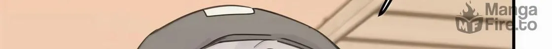 Listening to the Stars Chapter 78 page 6 - 