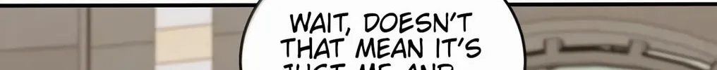 Listening to the Stars Chapter 78 page 58 - 
