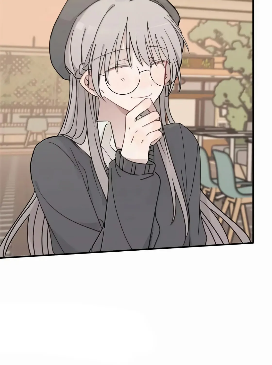 Listening to the Stars Chapter 78 page 7 - 