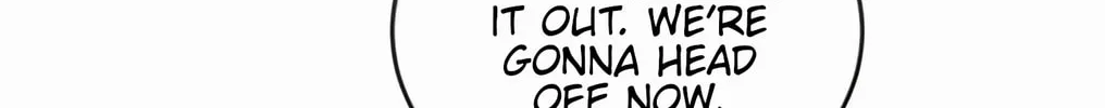 Listening to the Stars Chapter 78 page 62 - 