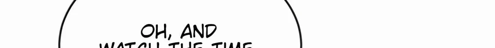 Listening to the Stars Chapter 78 page 64 - 