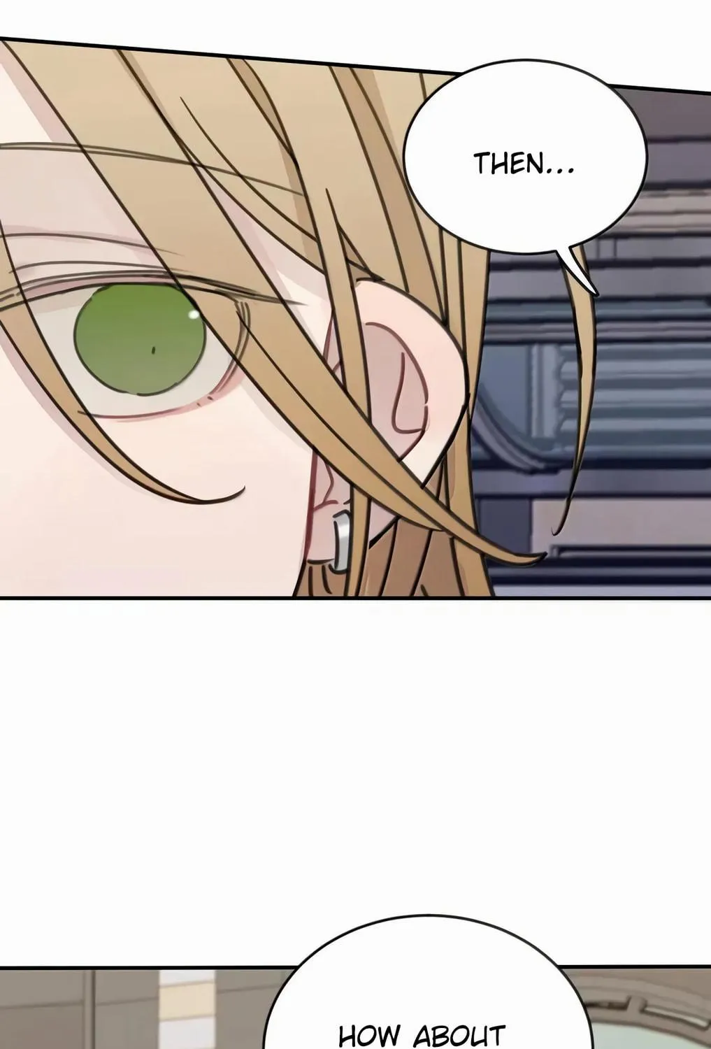 Listening to the Stars Chapter 78 page 69 - 