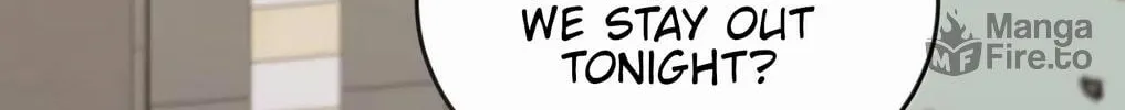Listening to the Stars Chapter 78 page 70 - 