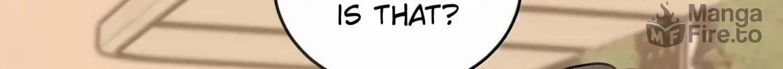 Listening to the Stars Chapter 78 page 10 - 