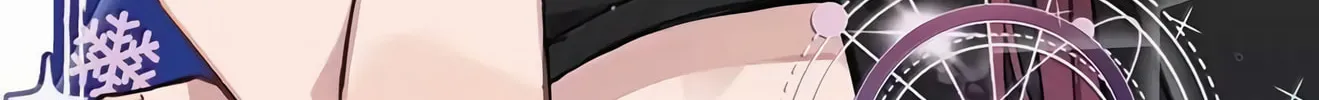 Listening to the Stars Chapter 79 page 2 - 
