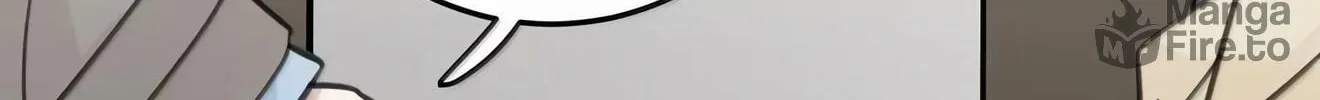 Listening to the Stars Chapter 79 page 12 - 
