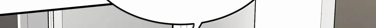 Listening to the Stars Chapter 79 page 14 - 
