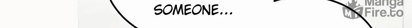 Listening to the Stars Chapter 79 page 20 - 