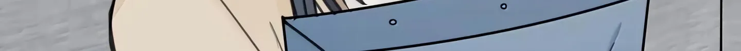 Listening to the Stars Chapter 79 page 22 - 