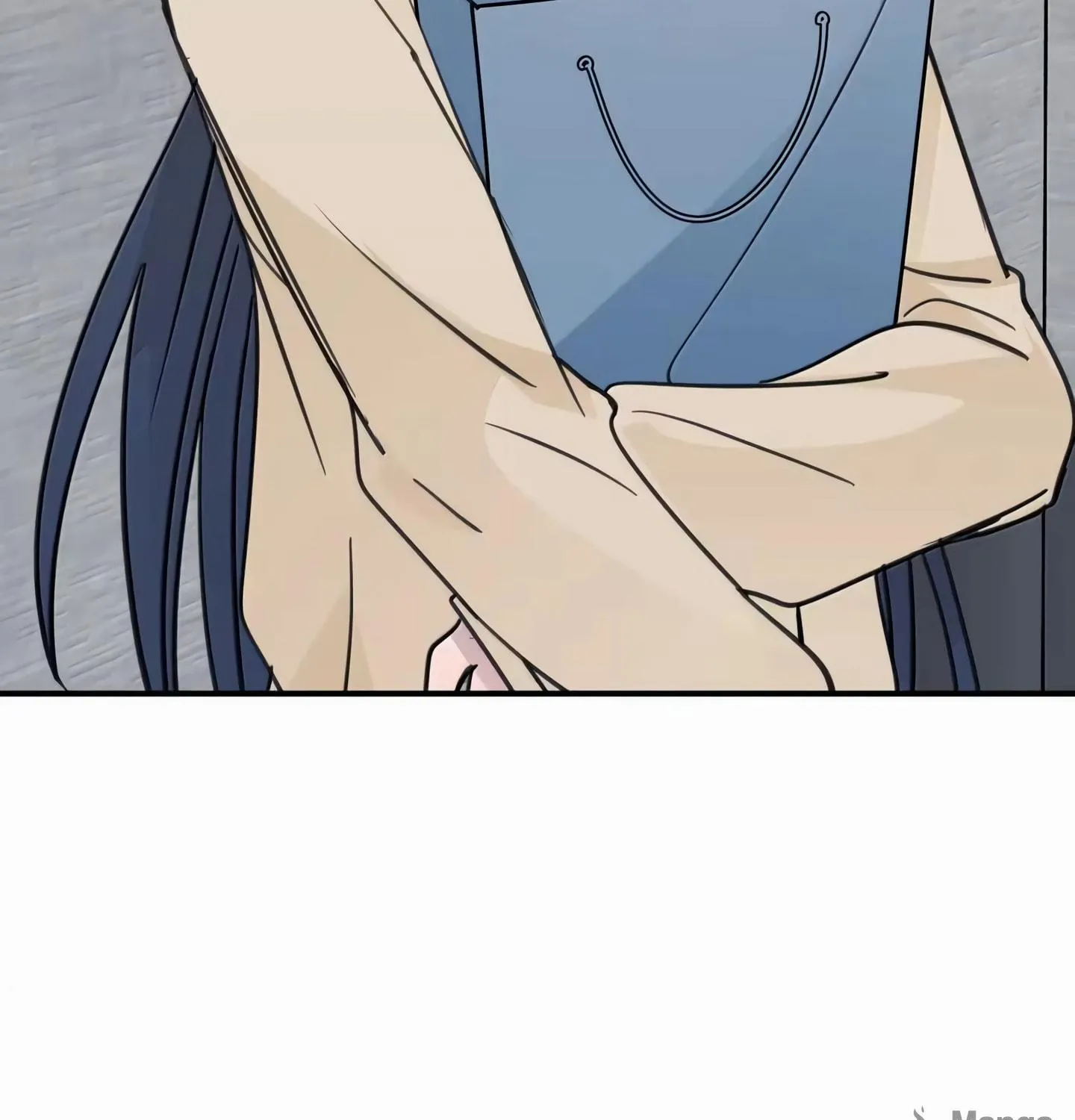 Listening to the Stars Chapter 79 page 23 - 