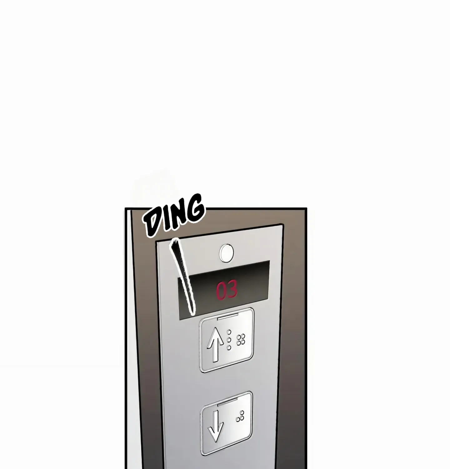 Listening to the Stars Chapter 79 page 27 - 