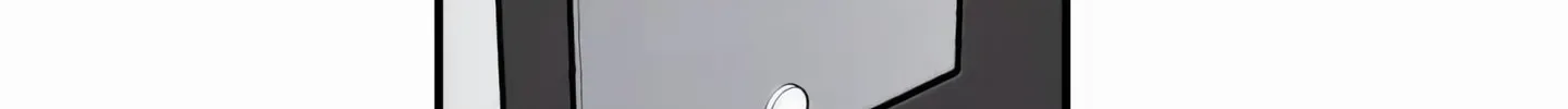 Listening to the Stars Chapter 79 page 28 - 