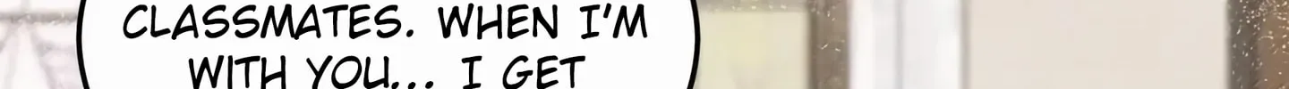 Listening to the Stars Chapter 79 page 32 - 