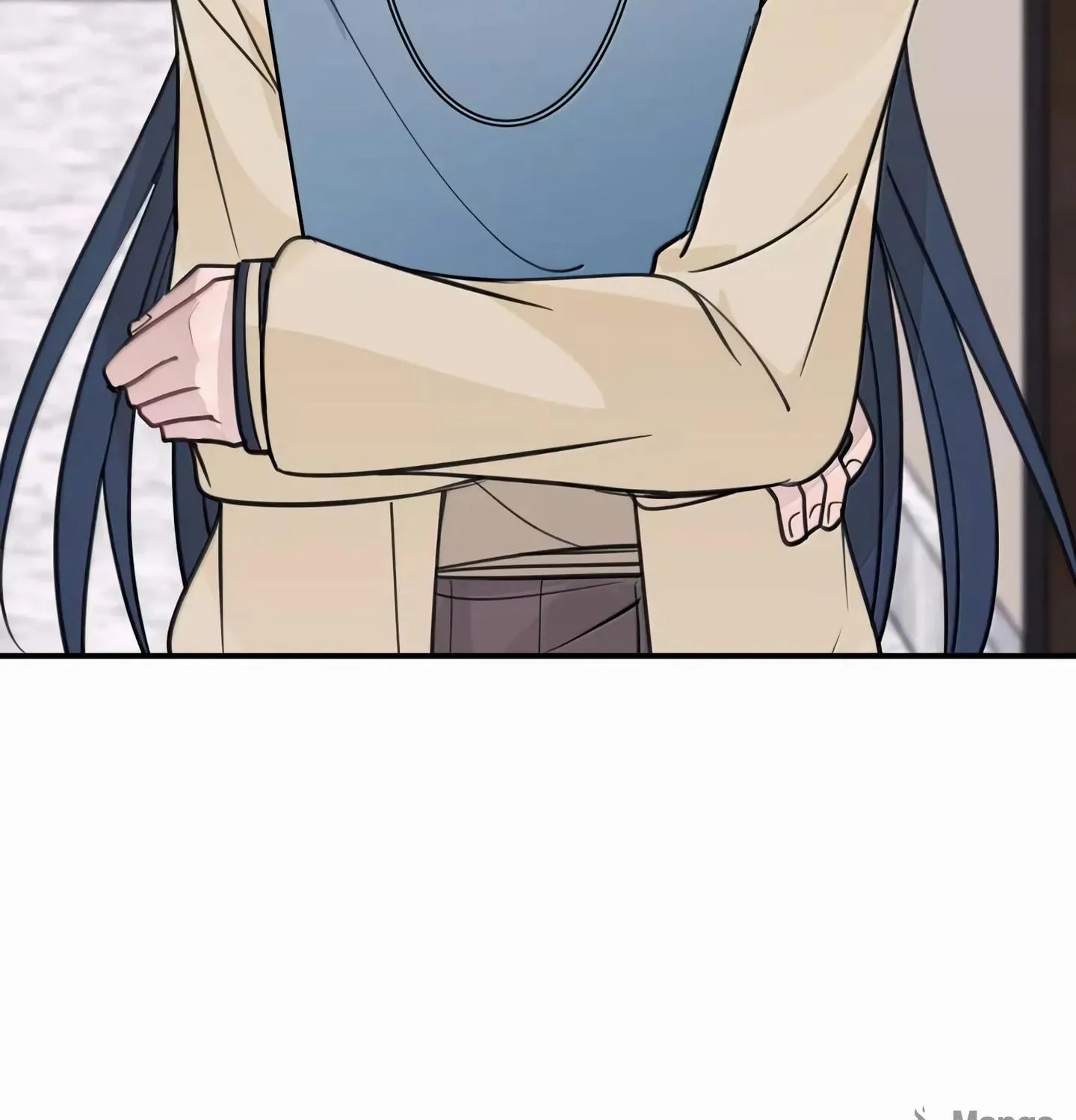 Listening to the Stars Chapter 79 page 35 - 
