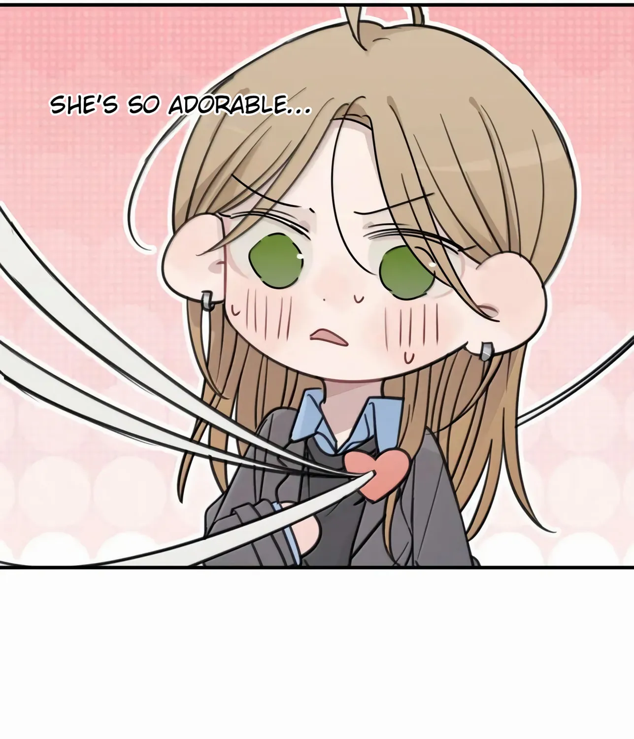 Listening to the Stars Chapter 79 page 37 - 