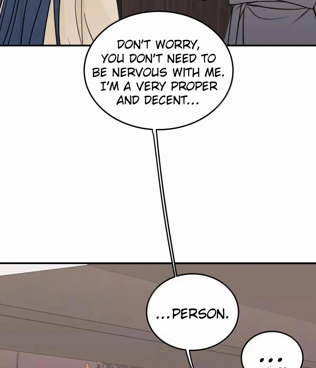 Listening to the Stars Chapter 79 page 41 - 