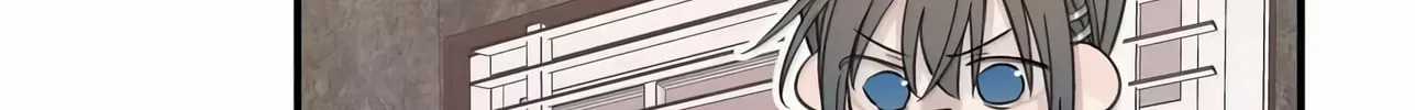 Listening to the Stars Chapter 79 page 44 - 