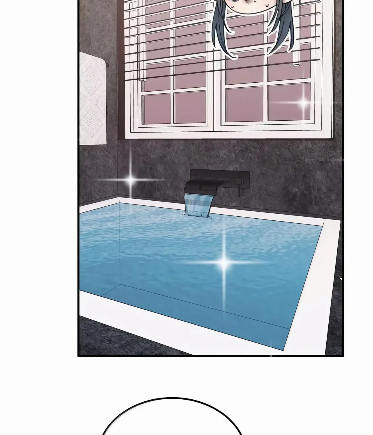Listening to the Stars Chapter 79 page 45 - 