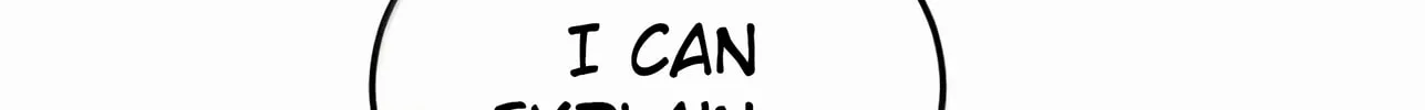 Listening to the Stars Chapter 79 page 46 - 