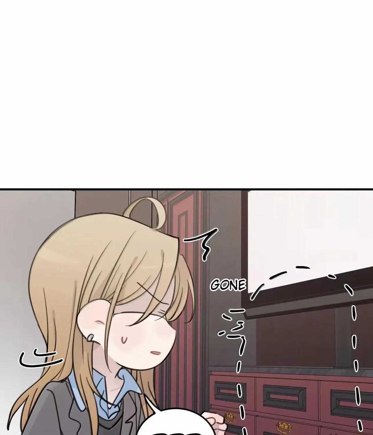 Listening to the Stars Chapter 79 page 49 - 
