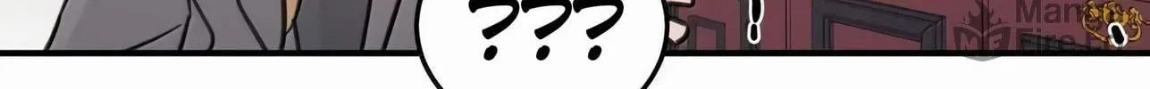 Listening to the Stars Chapter 79 page 50 - 