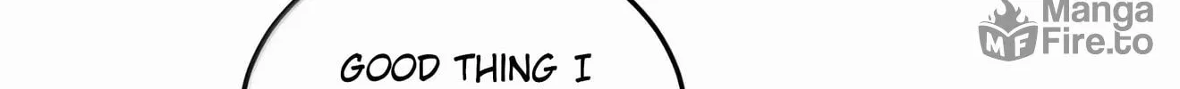 Listening to the Stars Chapter 79 page 6 - 