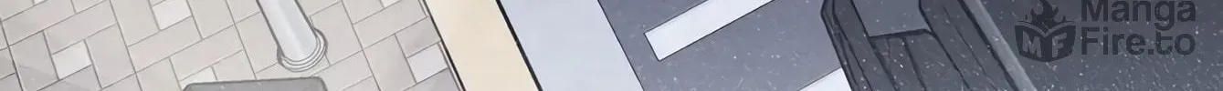 Listening to the Stars Chapter 79 page 54 - 
