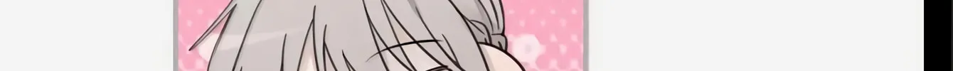 Listening to the Stars Chapter 79 page 58 - 