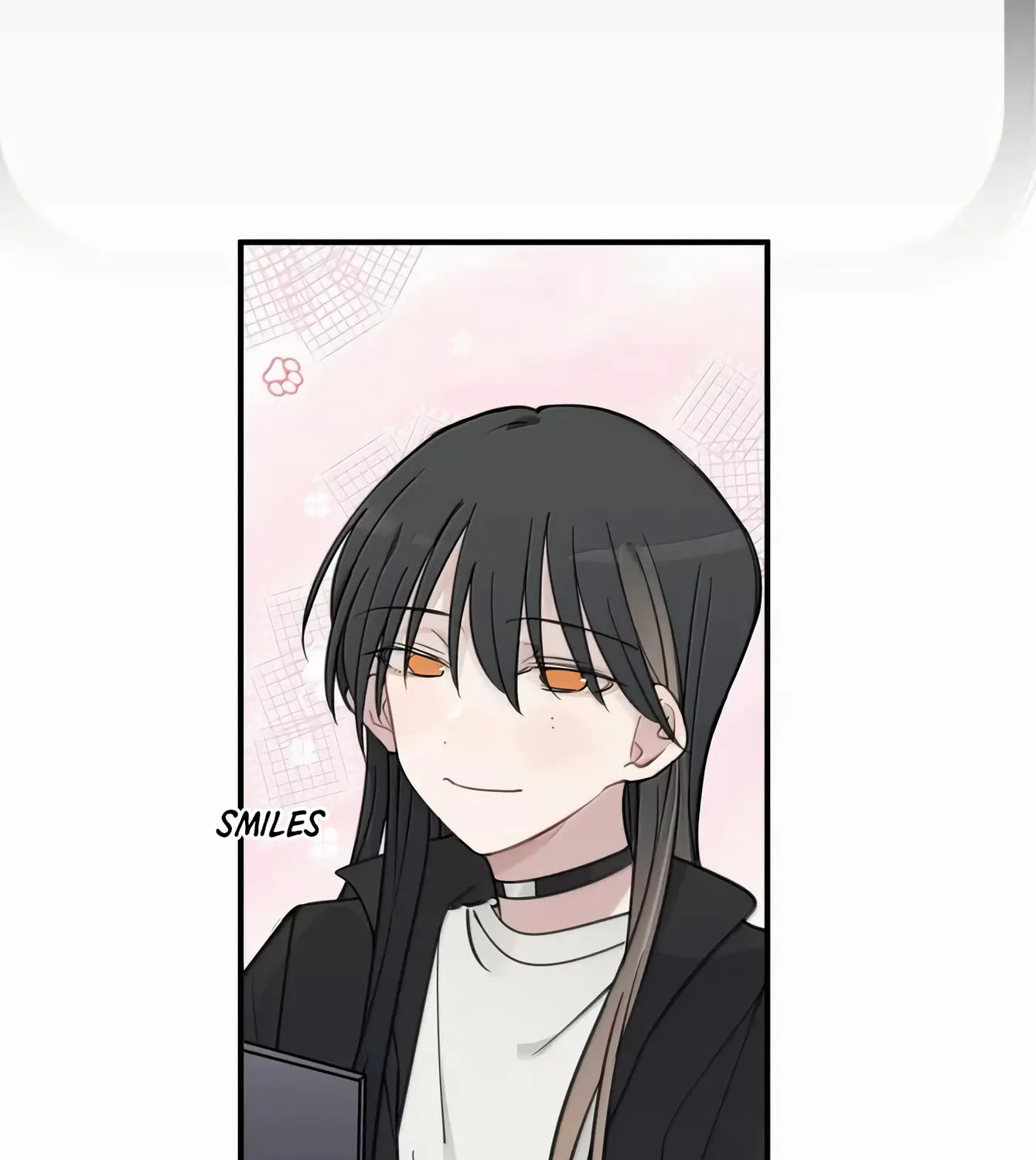 Listening to the Stars Chapter 79 page 61 - 