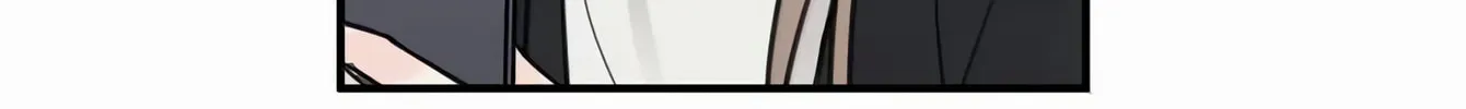 Listening to the Stars Chapter 79 page 62 - 