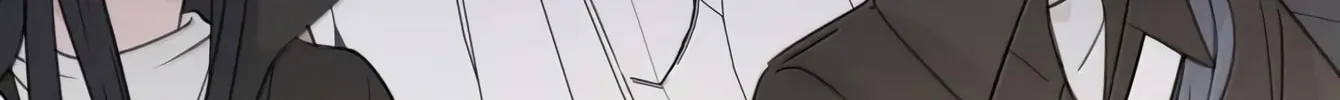 Listening to the Stars Chapter 79 page 64 - 