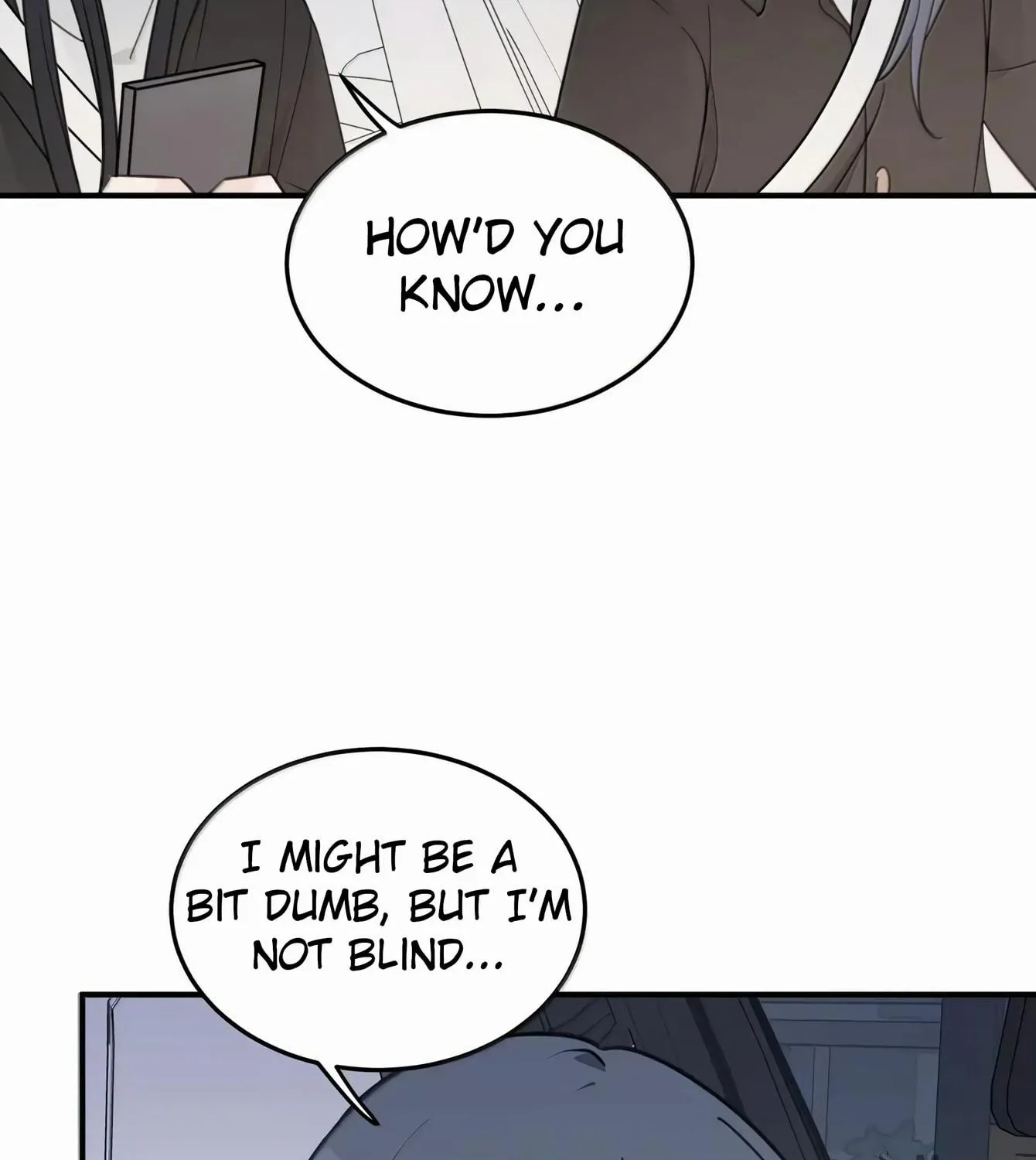Listening to the Stars Chapter 79 page 65 - 
