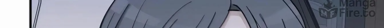 Listening to the Stars Chapter 79 page 66 - 