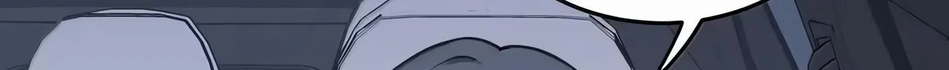 Listening to the Stars Chapter 79 page 68 - 