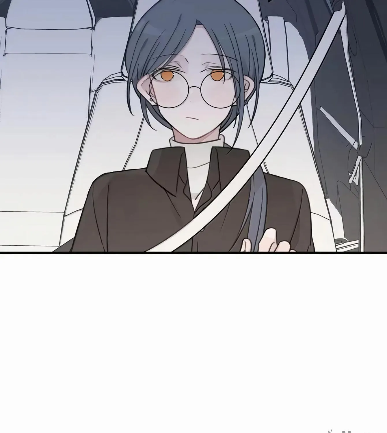 Listening to the Stars Chapter 79 page 69 - 