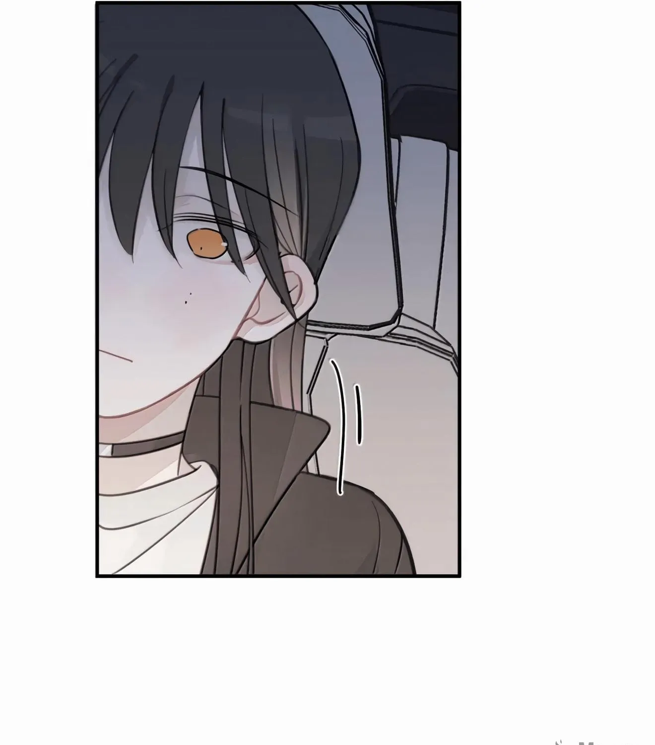 Listening to the Stars Chapter 79 page 71 - 